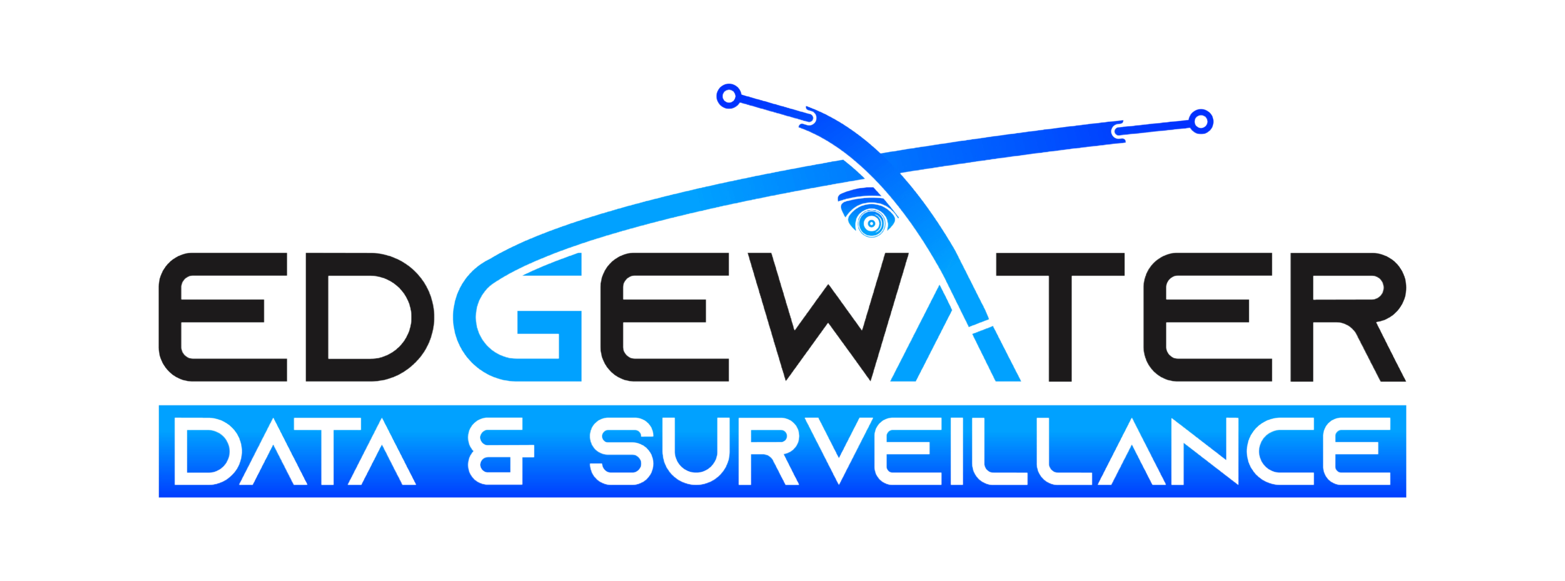 Edgewater Data & Surveillance